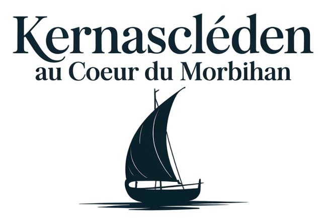 Kernascléden au Cœur du Morbihan